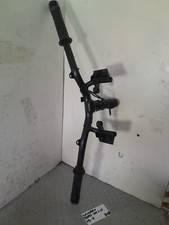 MANUBRIO KYMCO PEOPLE 200 S IE