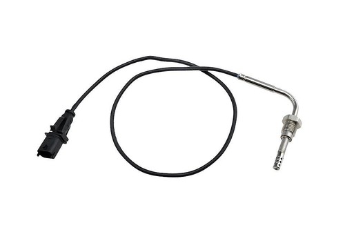 Nty sensore temperatura gas - nty,