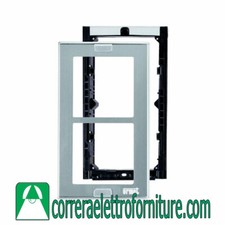 Urmet 1148/62  telaio porta