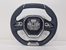 Ricambi Usati Volante Sterzo