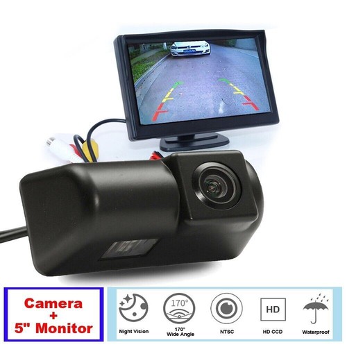 Per ford transit connect - ford,
