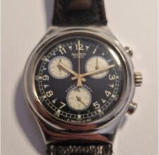 Swatch Irony Chrono VERNISSAGE