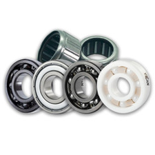 DAIWA, MILLIONAIRE TOURNAMENT
