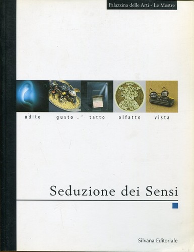Mara borzone seduzione - borzone,