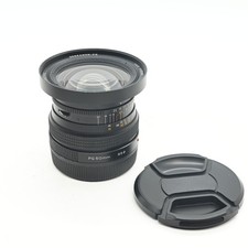 Bronica mm f4 - gs-1,