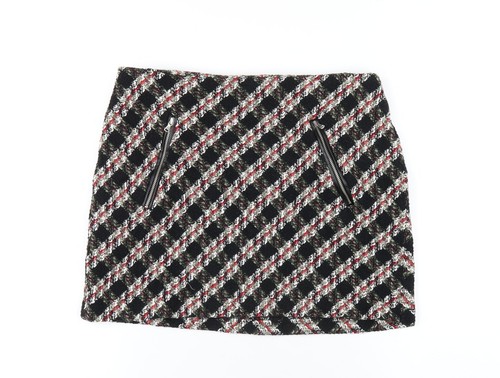 Gonna donna zara - donna,