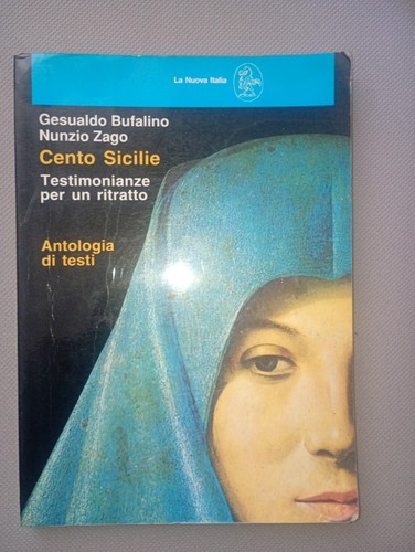 655 libro cento sicilie - cento,