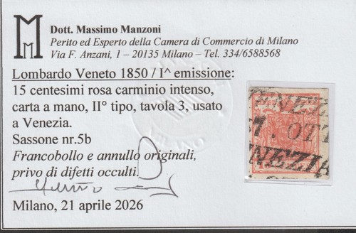 Antichi stati lombardo - antichi, lombardo-veneto