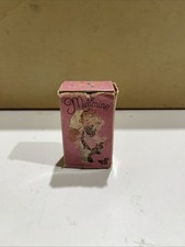 LE MIMMINE EL GRECO GIG 