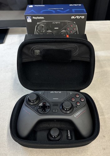 Controller gioco astro - di,