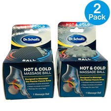 Dr. Scholl’s Palline da