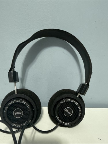 Cuffie cablate grado - cablate, labs