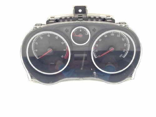 13285365 quadro strumenti - 13285365,