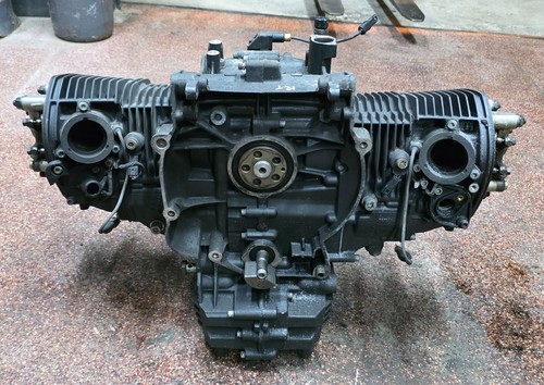 Motore completo bmw 1200 rt - completo,