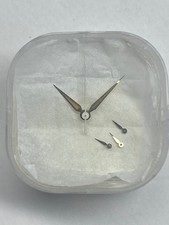 [RARE] B1 Genuine Handset for