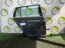 PORTIERA POSTERIORE DESTRA PER