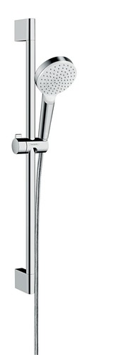 Hansgrohe crometta set doccia - hansgrohe,