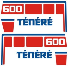 Decorazione serbatoio