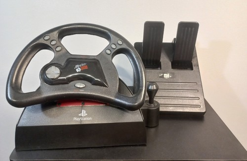 Mad catz volante - mad, con