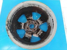 6K0601025N cerchio SEAT IBIZA