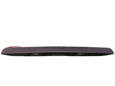 6M51-R43404-AA MANIGLIA