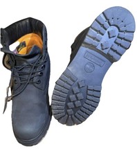 Timberland originali - NUOVE -
