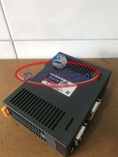 1PCS Generatore di corrente