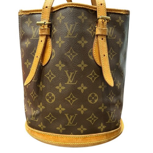 Borsa tracolla louis vuitton - a,