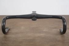 42cm 120mm -7 Bontrager XXX