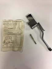 DBM - ACCESSORY 80s Vespa