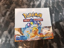 POKEMON SCARLATTO & VIOLETTO