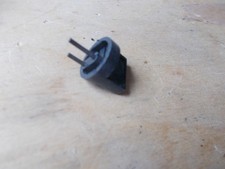 CAMBIO TENSIONI RADIO /TV