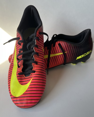 Nike mercurial vortex iii - nike,