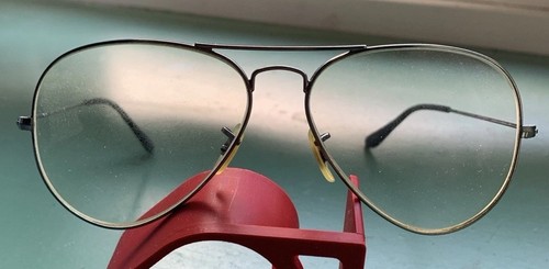 Occhiali ray ban rb3025 - ray-ban,