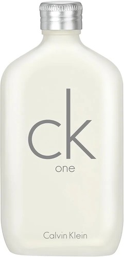 Calvin klein one eau de - calvin,