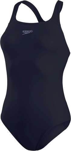 Costume bagno donna - bagno,