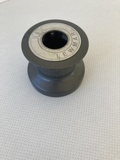 Lewmar 6 verricello singolo