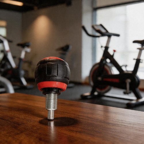 Viti cyclette mm - viti,