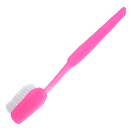 Spazzolino denti gigante - spazzolino,