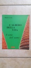 Mario Ceroli L'albero Della