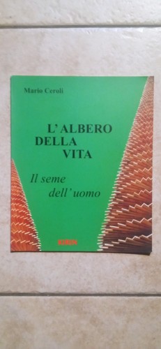 Mario ceroli albero - ceroli, l'albero