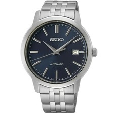 Orologio Seiko Uomo Automatico