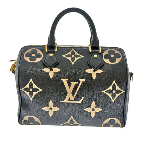 Louis vuitton speedy - louis,