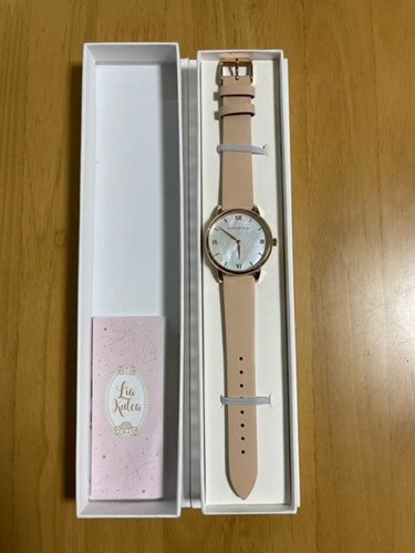 Vendo orologio luana - vendo, luana.