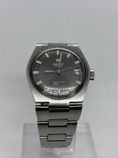 orologio uomo tissot PR516