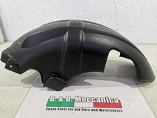 CARENA PARAFANGO POSTERIORE KYMCO PEOPLE 125i ONE 2016-2020 (JS169)