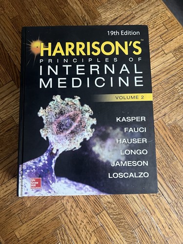 Introduction human - an,
