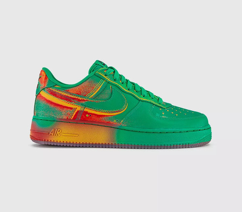 Nike air force 07 - nike,