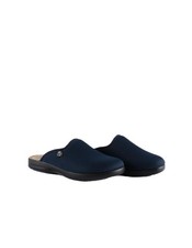 Pantofole uomo fly - da,