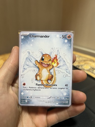 Carta pokémon custom - custom,
